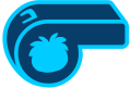 Thumbnail for version as of 15:44, 28 August 2024
