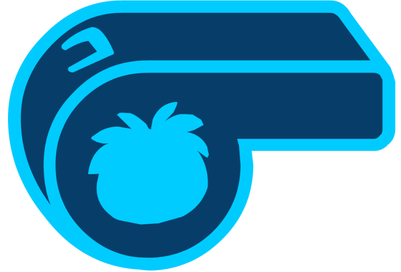File:PuffleWhistle.png