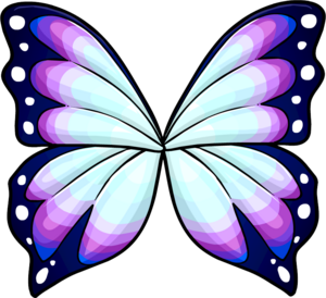 PurpleButterflyWings.PNG