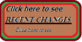 Thumbnail for version as of 15:50, 28 August 2024