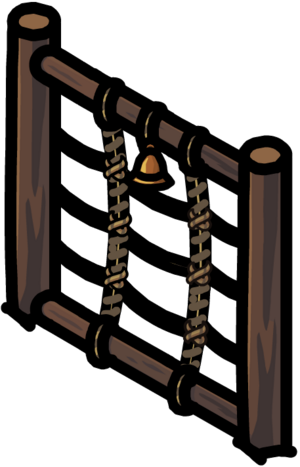 RopeClimbingWall.png