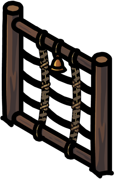 File:RopeClimbingWall.png