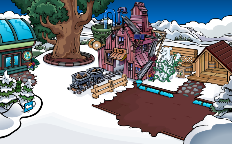 File:ShackCurrent.png