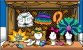 Thumbnail for version as of 15:52, 28 August 2024