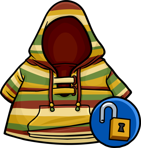 File:Surf Sweater.png