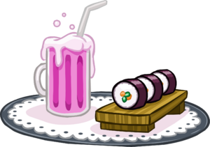 SushiandSoda.PNG