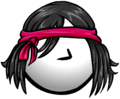 Old icon.