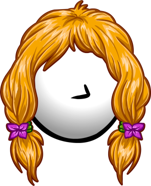 TheFancyFree.PNG
