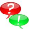 Talk Page