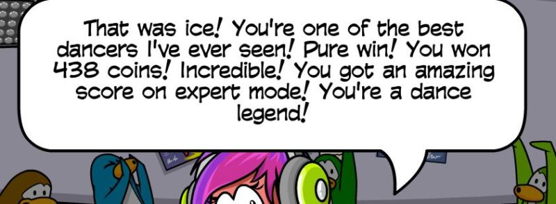 File:AMAZING.jpg