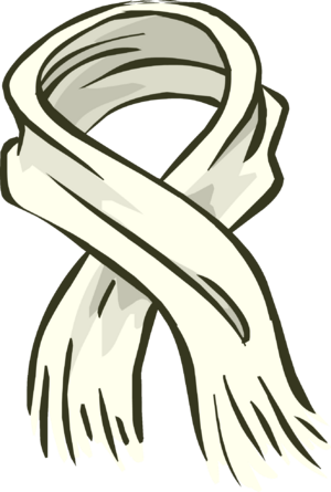 BigWhiteScarf.png