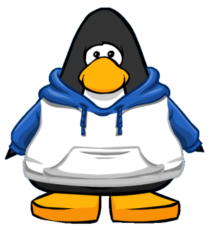 BlueandWhiteTwo-toneHoodie2.png