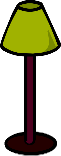 File:BurgundyLamp.png