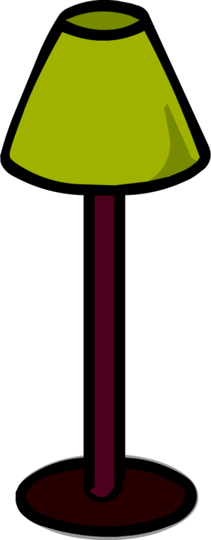 BurgundyLamp.png