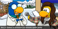 Thumbnail for version as of 15:44, 28 August 2024