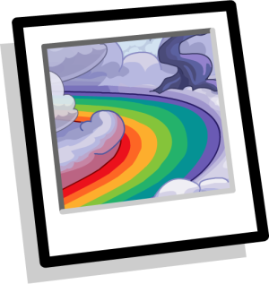 CloudForestBackgroundIcon.png