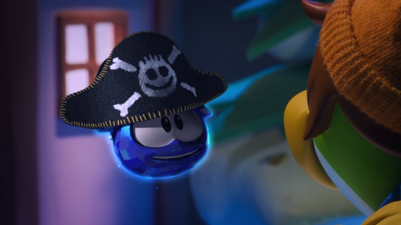 File:Enrique in Pirate Hat.png