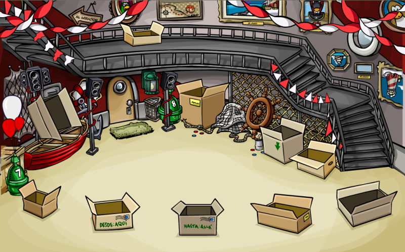 File:Light aprilfools2010.png