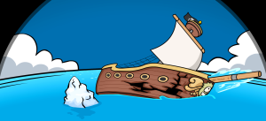 Migrator-IcebergCollision.png