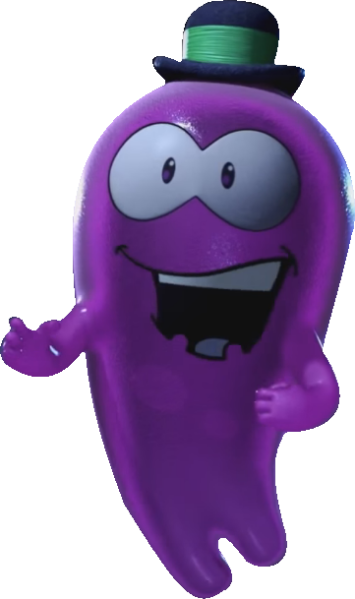 File:PolterGus.png