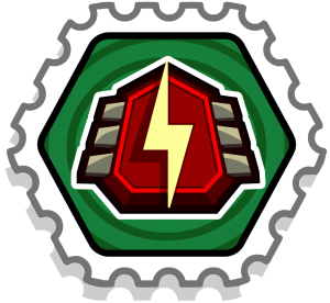 ReadyForDutyStamp.PNG