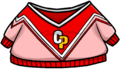 Thumbnail for version as of 15:47, 28 August 2024