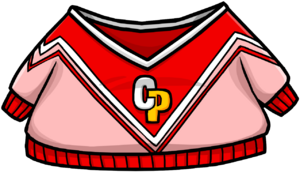 Redcheerleading sweater.png