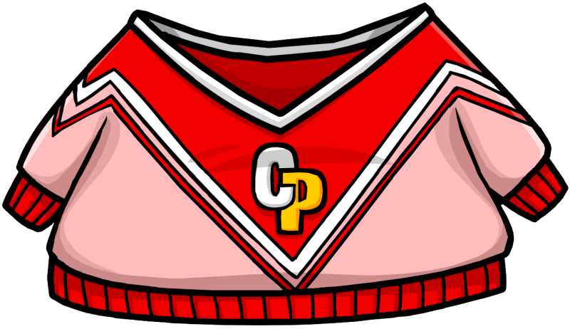 File:Redcheerleading sweater.png