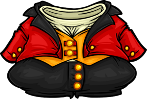 RingMasterOutfit.png