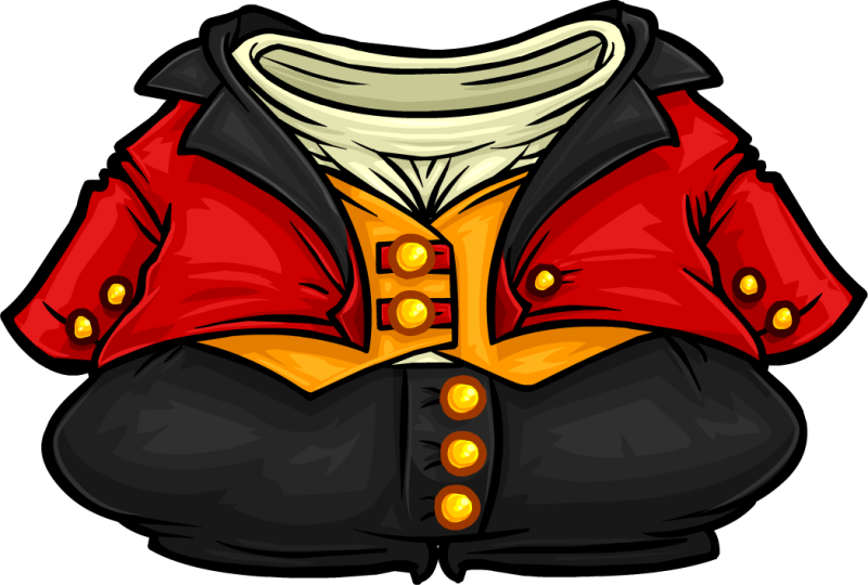 File:RingMasterOutfit.png