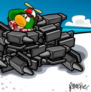 RookieAnvilBG.PNG
