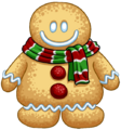 The Shortbread Costume on a player card.