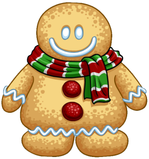 ShortbreadCostume2.png