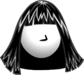 Old icon.