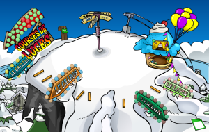 TheFair2010Ski Hill.PNG