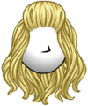 The Shore Thing Secret item
