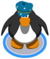 Thumbnail for version as of 15:54, 28 August 2024