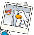 Thumbnail for version as of 15:55, 28 August 2024
