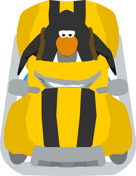 File:YellowWheeler1.png