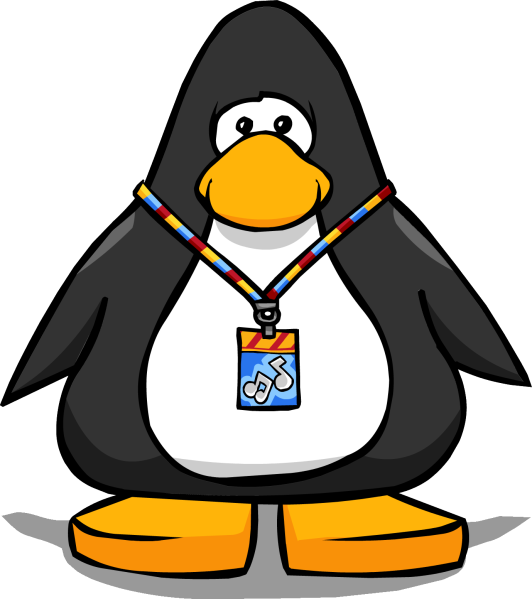 File:AllAccessPass2009.png