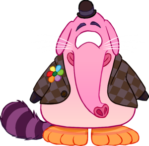 BingBongOutfit.png