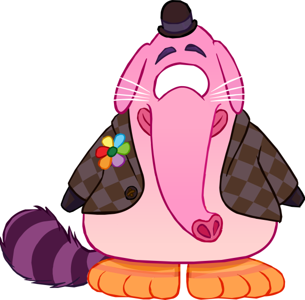File:BingBongOutfit.png