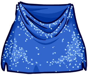 BlueDazzleDress.png