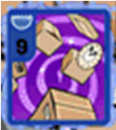Box Dimension