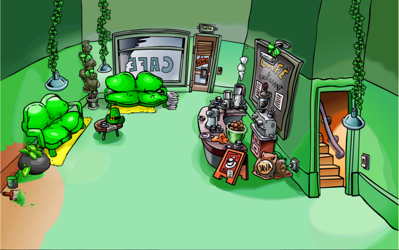 File:COFFEEshopSTpatricks.png