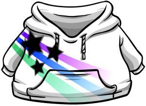 Clothing4501.PNG