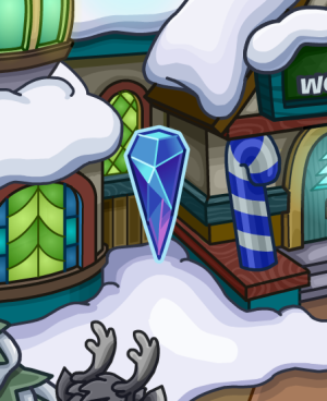Crystal.PNG