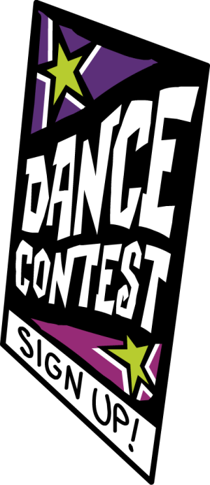 DanceContestPoster.PNG