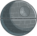 Thumbnail for version as of 15:45, 28 August 2024
