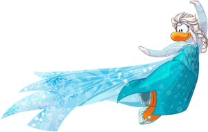 ElsaPS.png
